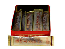 ���n������300g20֧����